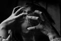 Mediation