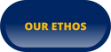 How we work as mediation and employee relations specialists is vitally important to us