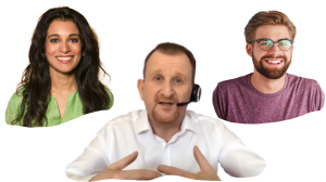 Internal Mediator Training, Mediation, Nottingham