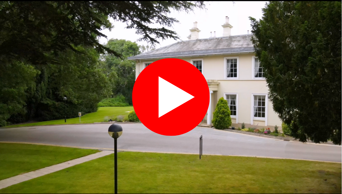 Workplace Mediation Training Video