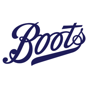 Company Logo 1