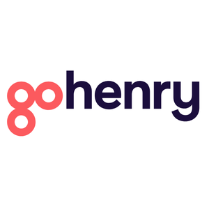 Company Logo 11