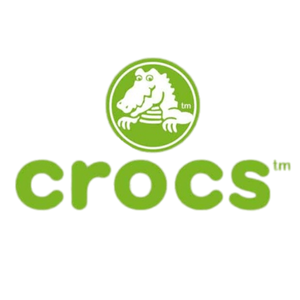 Company Logo 12