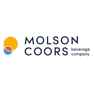 Company Logo 13