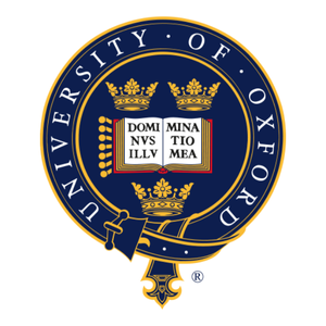 Company Logo 17