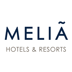 Company Logo 2