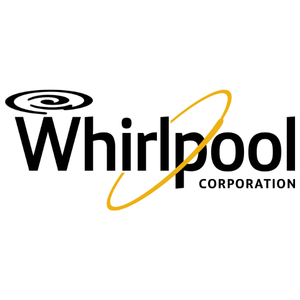Company Logo 20
