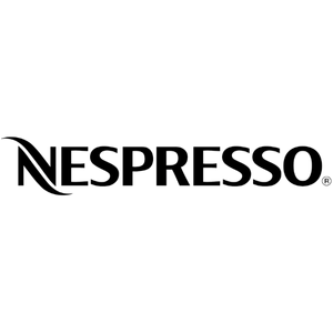 Company Logo 22