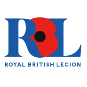 Company Logo 23