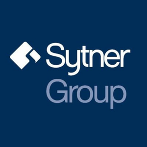 Company Logo 25