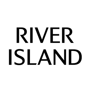 Company Logo 29