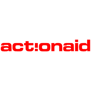 Company Logo 30