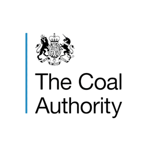 Company Logo 34