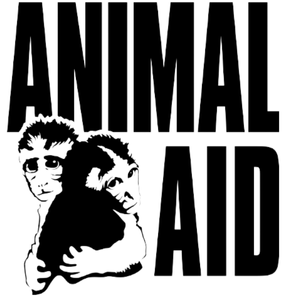 Company Logo 36