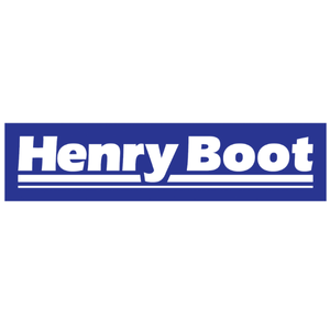 Company Logo 39