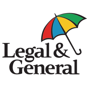 Company Logo 41