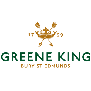 Company Logo 44