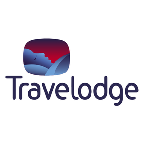 Company Logo 5