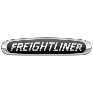 Company Logo 59