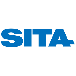 Company Logo 63