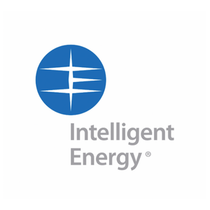 Company Logo 65