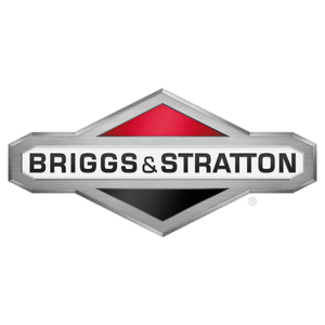 Company Logo 68