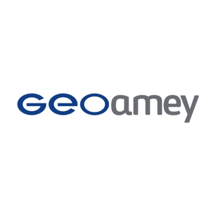 Company Logo 75