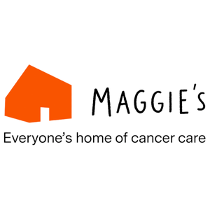 Company Logo 79