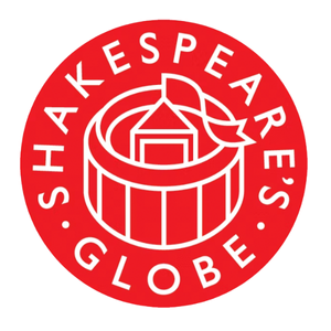 Company Logo 83