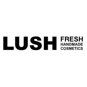 Company Logo 91