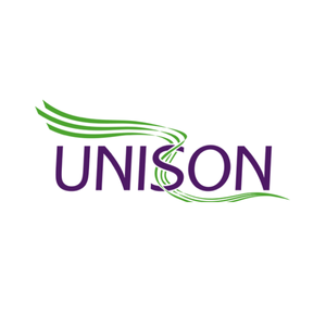Company Logo 92
