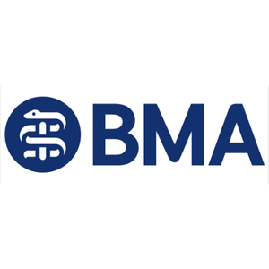 Company Logo 93