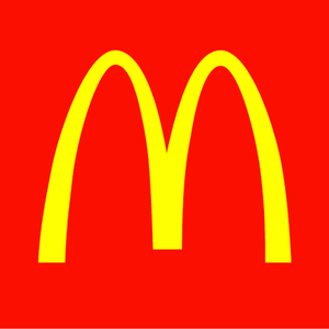 Company Logo 94