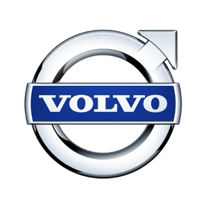 Company Logo 97