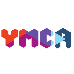 Company Logo 98