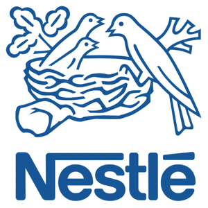 Company Logo 99