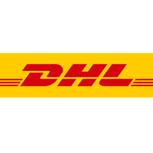 Company Logo 101